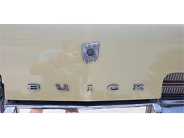 1971 Buick LeSabre (CC-1203597) for sale in Fenwick island, Delaware