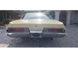1971 Buick LeSabre (CC-1203597) for sale in Fenwick island, Delaware