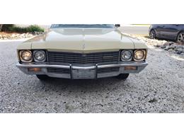 1971 Buick LeSabre (CC-1203597) for sale in Fenwick island, Delaware