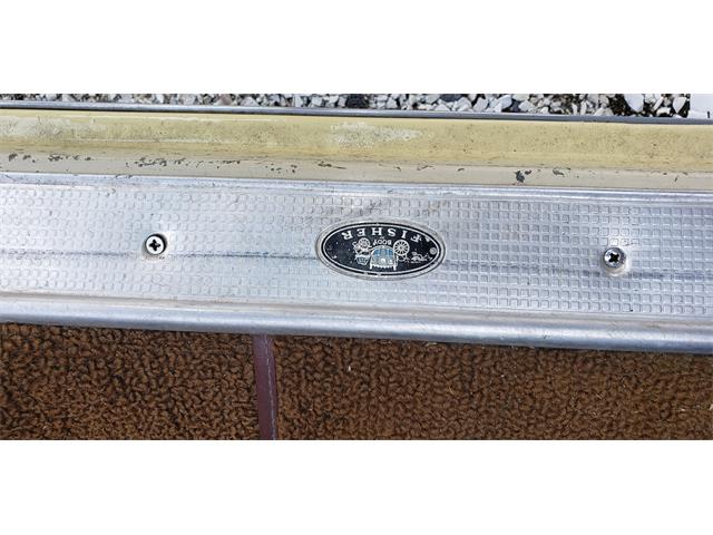 1971 Buick LeSabre (CC-1203597) for sale in Fenwick island, Delaware