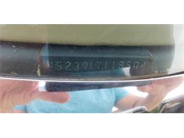 1971 Buick LeSabre (CC-1203597) for sale in Fenwick island, Delaware