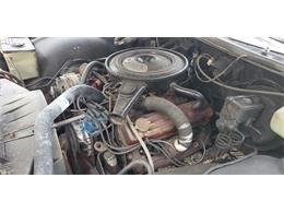 1971 Buick LeSabre (CC-1203597) for sale in Fenwick island, Delaware