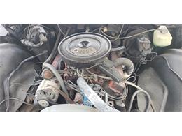 1971 Buick LeSabre (CC-1203597) for sale in Fenwick island, Delaware