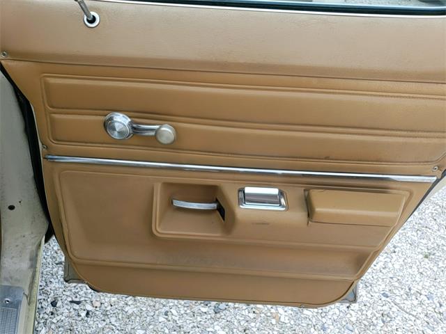 1971 Buick LeSabre (CC-1203597) for sale in Fenwick island, Delaware