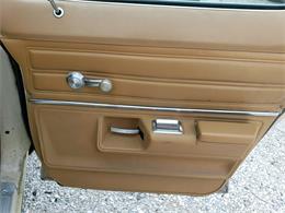 1971 Buick LeSabre (CC-1203597) for sale in Fenwick island, Delaware