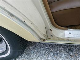 1971 Buick LeSabre (CC-1203597) for sale in Fenwick island, Delaware