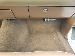 1971 Buick LeSabre (CC-1203597) for sale in Fenwick island, Delaware