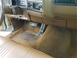 1971 Buick LeSabre (CC-1203597) for sale in Fenwick island, Delaware