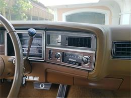 1971 Buick LeSabre (CC-1203597) for sale in Fenwick island, Delaware