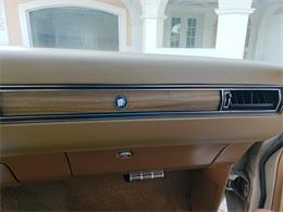 1971 Buick LeSabre (CC-1203597) for sale in Fenwick island, Delaware