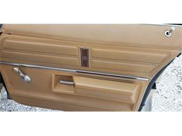 1971 Buick LeSabre (CC-1203597) for sale in Fenwick island, Delaware