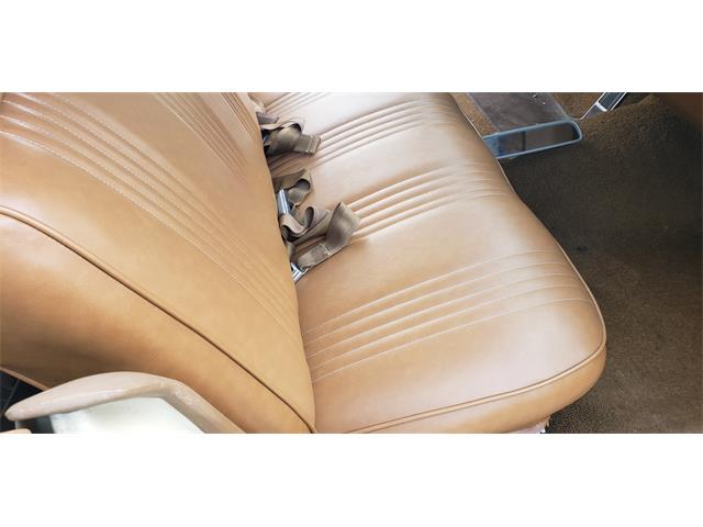 1971 Buick LeSabre (CC-1203597) for sale in Fenwick island, Delaware