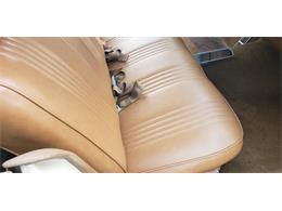 1971 Buick LeSabre (CC-1203597) for sale in Fenwick island, Delaware
