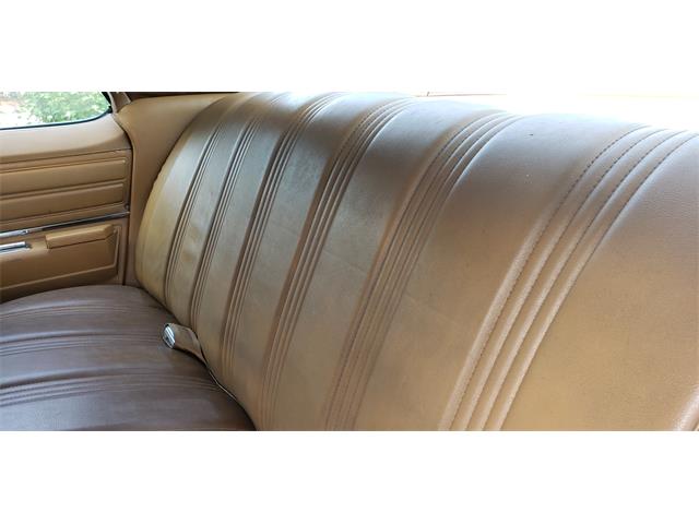 1971 Buick LeSabre (CC-1203597) for sale in Fenwick island, Delaware