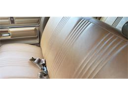 1971 Buick LeSabre (CC-1203597) for sale in Fenwick island, Delaware
