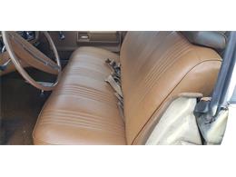 1971 Buick LeSabre (CC-1203597) for sale in Fenwick island, Delaware