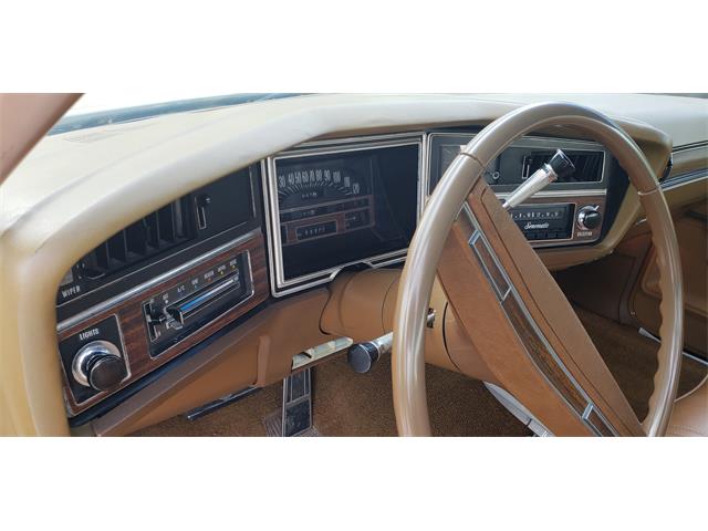 1971 Buick LeSabre (CC-1203597) for sale in Fenwick island, Delaware
