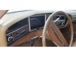 1971 Buick LeSabre (CC-1203597) for sale in Fenwick island, Delaware