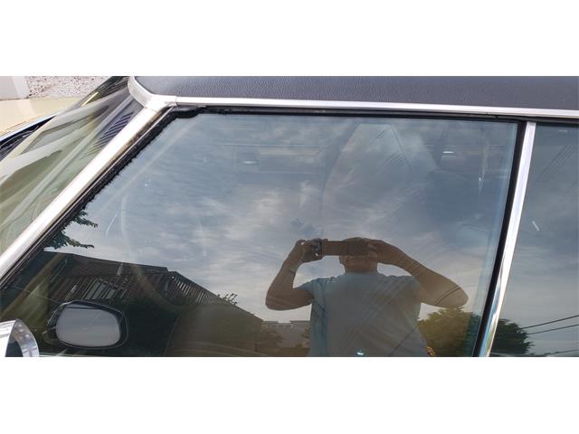 1971 Buick LeSabre (CC-1203597) for sale in Fenwick island, Delaware