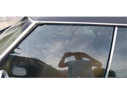 1971 Buick LeSabre (CC-1203597) for sale in Fenwick island, Delaware
