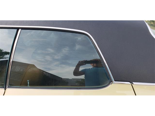 1971 Buick LeSabre (CC-1203597) for sale in Fenwick island, Delaware