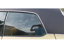 1971 Buick LeSabre (CC-1203597) for sale in Fenwick island, Delaware