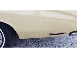 1971 Buick LeSabre (CC-1203597) for sale in Fenwick island, Delaware