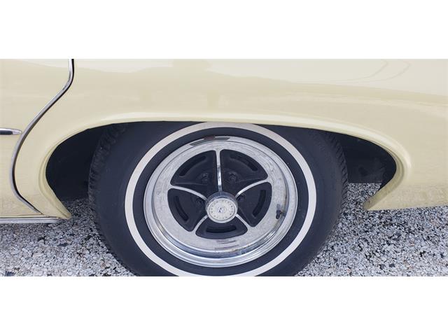 1971 Buick LeSabre (CC-1203597) for sale in Fenwick island, Delaware