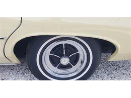 1971 Buick LeSabre (CC-1203597) for sale in Fenwick island, Delaware
