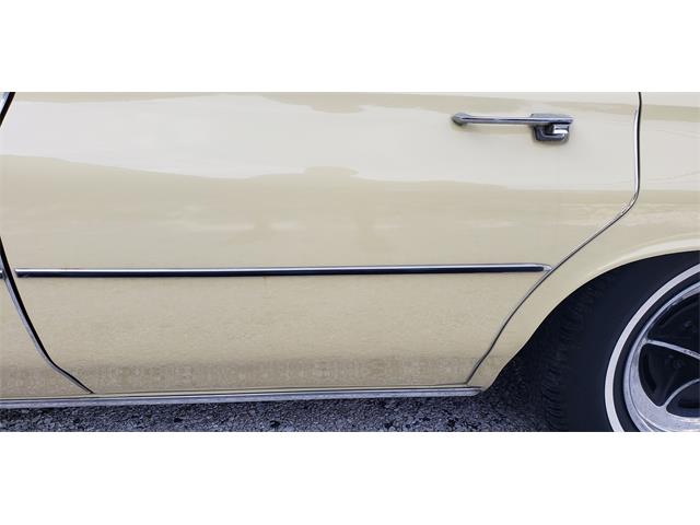 1971 Buick LeSabre (CC-1203597) for sale in Fenwick island, Delaware