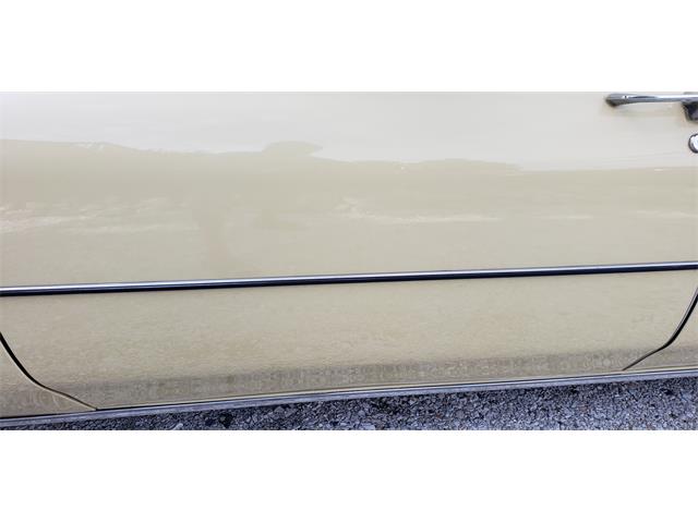1971 Buick LeSabre (CC-1203597) for sale in Fenwick island, Delaware