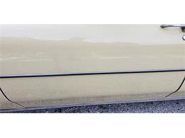 1971 Buick LeSabre (CC-1203597) for sale in Fenwick island, Delaware