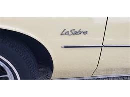 1971 Buick LeSabre (CC-1203597) for sale in Fenwick island, Delaware