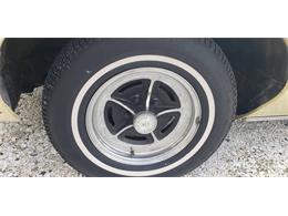 1971 Buick LeSabre (CC-1203597) for sale in Fenwick island, Delaware