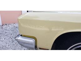 1971 Buick LeSabre (CC-1203597) for sale in Fenwick island, Delaware