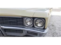1971 Buick LeSabre (CC-1203597) for sale in Fenwick island, Delaware