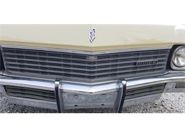 1971 Buick LeSabre (CC-1203597) for sale in Fenwick island, Delaware