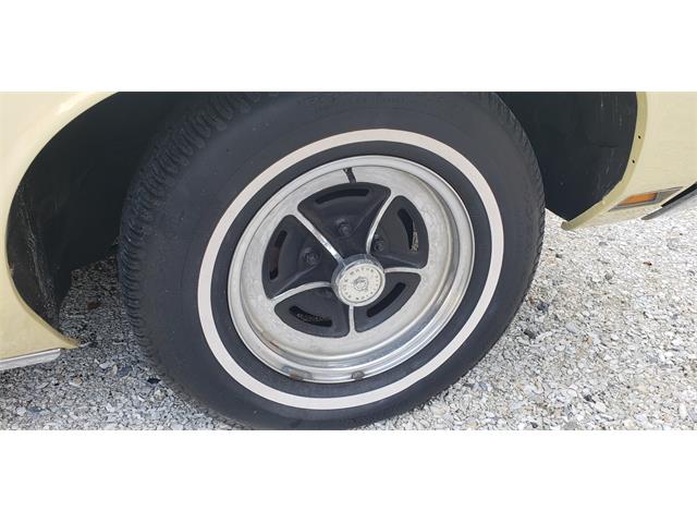 1971 Buick LeSabre (CC-1203597) for sale in Fenwick island, Delaware