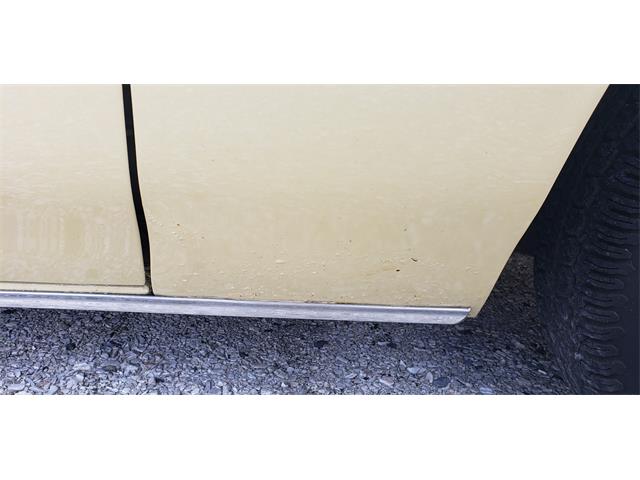 1971 Buick LeSabre (CC-1203597) for sale in Fenwick island, Delaware