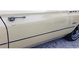 1971 Buick LeSabre (CC-1203597) for sale in Fenwick island, Delaware