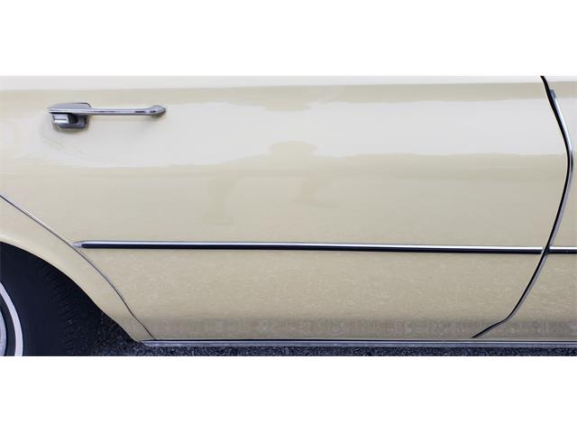 1971 Buick LeSabre (CC-1203597) for sale in Fenwick island, Delaware