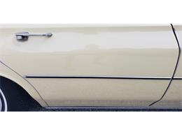 1971 Buick LeSabre (CC-1203597) for sale in Fenwick island, Delaware