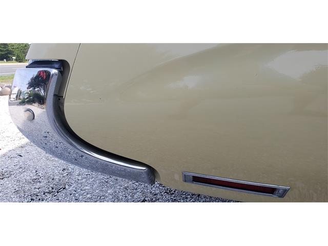 1971 Buick LeSabre (CC-1203597) for sale in Fenwick island, Delaware