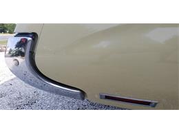 1971 Buick LeSabre (CC-1203597) for sale in Fenwick island, Delaware