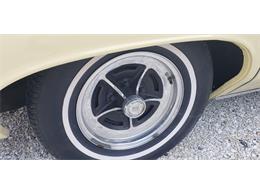 1971 Buick LeSabre (CC-1203597) for sale in Fenwick island, Delaware