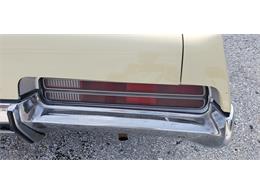 1971 Buick LeSabre (CC-1203597) for sale in Fenwick island, Delaware