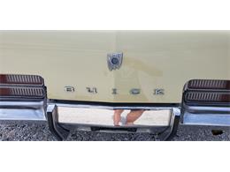 1971 Buick LeSabre (CC-1203597) for sale in Fenwick island, Delaware