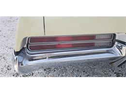 1971 Buick LeSabre (CC-1203597) for sale in Fenwick island, Delaware