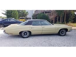 1971 Buick LeSabre (CC-1203597) for sale in Fenwick island, Delaware