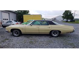 1971 Buick LeSabre (CC-1203597) for sale in Fenwick island, Delaware